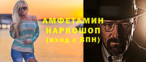 трава Арсеньев