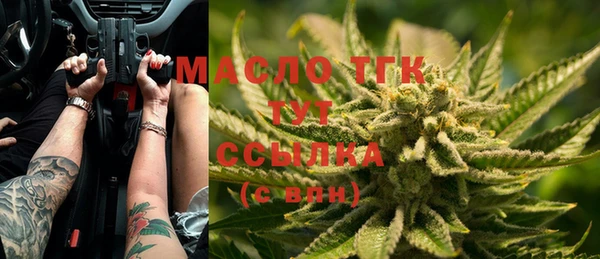 трава Арсеньев