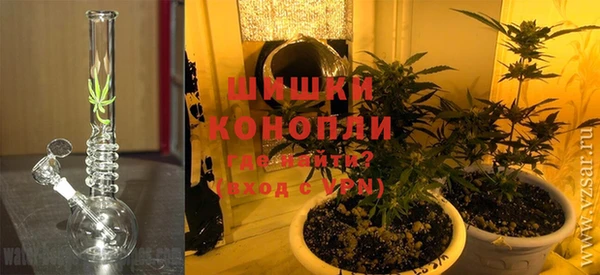 трава Арсеньев
